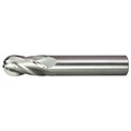 SCB60678